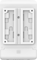 Коммутатор TP-Link SG2005P-PD (L2+) 5x1Гбит/с 4PoE+ 1PoE++ 64W управляемый