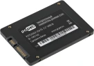 Накопитель SSD PC Pet SATA-III 256GB PCPS256G2 2.5" OEM