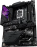 Материнская плата Asus ROG STRIX Z890-E GAMING WIFI Soc-1851 Intel Z890 4xDDR5 ATX AC`97 8ch(7.1) 5Gigabit RAID+HDMI+DP
