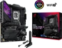 Материнская плата Asus ROG STRIX Z890-E GAMING WIFI Soc-1851 Intel Z890 4xDDR5 ATX AC`97 8ch(7.1) 5Gigabit RAID+HDMI+DP