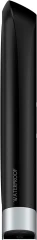 Жесткий диск Silicon Power USB3.0 1TB SP010TBPHD65BS3G A65B Armor 1.8" черный