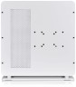 Корпус Thermaltake Core P6 TG белый без БП ATX 13x120mm 8x140mm 2xUSB2.0 2xUSB3.0 audio bott PSU