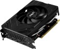 Видеокарта Palit PCI-E 4.0 PA-RTX4060TI STORMX OC NVIDIA GeForce RTX 4060TI 8Gb 128bit GDDR6 2310/18000 HDMIx1 DPx3 HDCP Ret