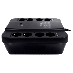 Источник бесперебойного питания Powercom Spider SPD-450N