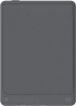 Электронная книга Digma P6 6" E-Ink Kaleido 1072x1448 Touch Screen 1.8Ghz 3072/32Gb/SD/microSDHC темно-серый