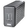 Источник бесперебойного питания Powercom Smart King Pro+ SPT-700 560Вт 700ВА черный Powercom Smart King Pro+ SPT-700