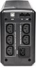 Источник бесперебойного питания Powercom Smart King Pro+ SPT-700 560Вт 700ВА черный Powercom Smart King Pro+ SPT-700