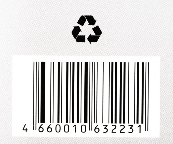 Кронштейн для телевизора Ultramounts UM900 черный 23"-43" макс.30кг настенный поворотно-выдвижной и наклонный