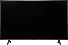 Телевизор LED LG 50" 50UR78006LK.ARUB черный 4K Ultra HD 50Hz DVB-T DVB-T2 DVB-C DVB-S DVB-S2 USB WiFi Smart TV