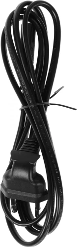 Телевизор LED LG 50" 50UR78006LK.ARUB черный 4K Ultra HD 50Hz DVB-T DVB-T2 DVB-C DVB-S DVB-S2 USB WiFi Smart TV