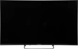 Телевизор LED PolarLine 43" 43PU11TC-SM черный 4K Ultra HD 50Hz DVB-T DVB-T2 DVB-C DVB-S DVB-S2 WiFi Smart TV (RUS)