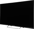 Телевизор LED PolarLine 43" 43PU11TC-SM черный 4K Ultra HD 50Hz DVB-T DVB-T2 DVB-C DVB-S DVB-S2 WiFi Smart TV (RUS)