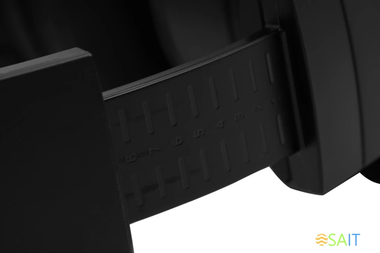 Наушники с микрофоном Razer Kraken X Essential черный 1.3м мониторные оголовье (RZ04-02950100-R3C1)