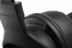 Наушники с микрофоном Razer Kraken X Essential черный 1.3м мониторные оголовье (RZ04-02950100-R3C1)