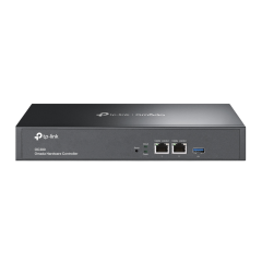 Контроллер TP-Link OC300