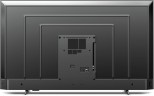 Телевизор LED Philips 55" 55PUS7608/60 антрацитовый 4K Ultra HD 60Hz DVB-T DVB-T2 DVB-C DVB-S DVB-S2 USB WiFi Smart TV (RUS)