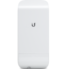 Маршрутизатор Ubiquiti LocoM5