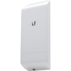 Маршрутизатор Ubiquiti LocoM5