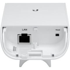 Маршрутизатор Ubiquiti LocoM5