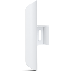 Маршрутизатор Ubiquiti LocoM5