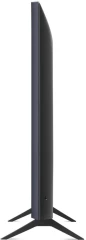 Телевизор LED LG 50" 50UT80006LA.ARUB черный 4K Ultra HD 60Hz DVB-T DVB-T2 DVB-C DVB-S DVB-S2 USB WiFi Smart TV
