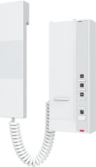 Аудиотрубка Fanvil i501 белый