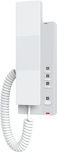 Аудиотрубка Fanvil i501 белый