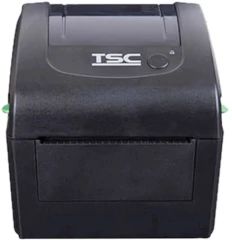 Термопринтер TSC DA310 (99-158A002-0002 ) 300dpi 102мм/с/USB/BT для печ.этик. черный