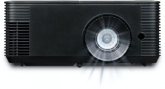 Проектор Infocus IN138HD DLP 4000Lm (1920x1080) 28500:1 ресурс лампы:5500часов 3xHDMI 3.2кг
