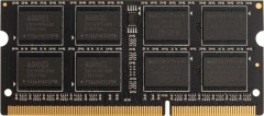Память DDR3L 8Gb 1600MHz AMD R538G1601S2SL-U RTL PC3-12800 CL11 SO-DIMM 204-pin 1.35В Ret