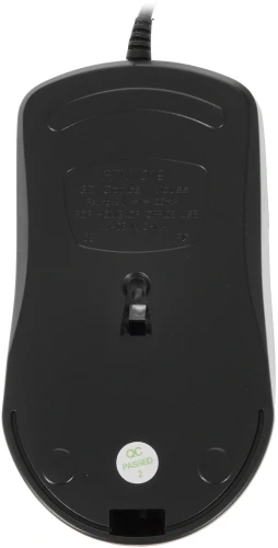 Видеорегистратор HiWatch DS-N332/2(C)