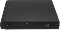 Видеорегистратор HiWatch DS-N332/2(C)