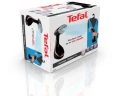 Отпариватель ручной Tefal DT9100E0 1600Вт черный/медный