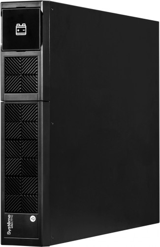 Батарея для ИБП Systeme Electriс BPSE36RT2U 36В