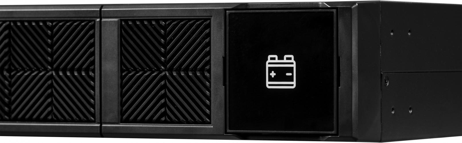 Батарея для ИБП Systeme Electriс BPSE36RT2U 36В