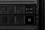 Батарея для ИБП Systeme Electriс BPSE36RT2U 36В