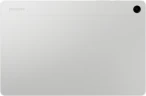 Планшет Samsung Galaxy Tab A9+ SM-X216B 695 (2.2) 8C RAM4Gb ROM64Gb 11" LCD 1920x1200 5G 1Sim Android 13 серебристый 8Mpix 5Mpix BT WiFi microSD 1Tb 7040mAh 7hr