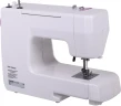 Швейная машина Comfort 28 белый