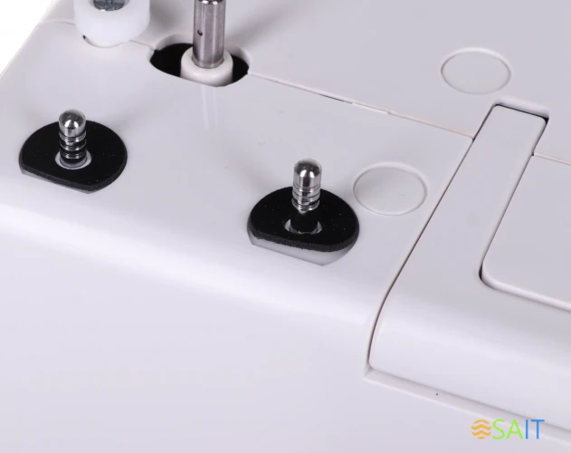 Швейная машина Comfort 28 белый