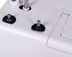 Швейная машина Comfort 28 белый