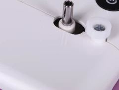 Швейная машина Comfort 28 белый