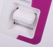 Швейная машина Comfort 28 белый