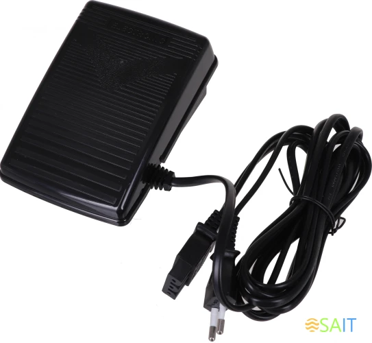 Швейная машина Comfort 28 белый