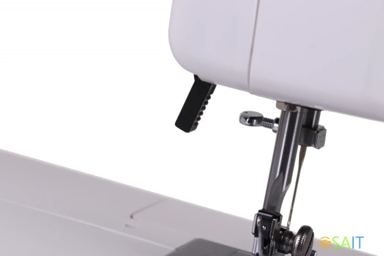 Швейная машина Comfort 28 белый