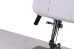 Швейная машина Comfort 28 белый