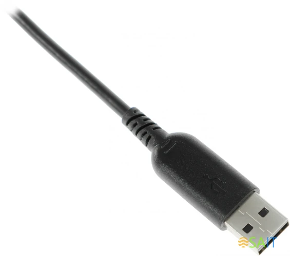 Клавиатура A4Tech Fstyler FX60H серый USB slim LED (FX60H GREY/WHITE)