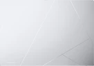 Ноутбук Asus Zenbook 14 OLED UX3405MA-QD988 Core Ultra 5 125H 16Gb SSD512Gb Intel Arc 14" OLED FHD+ (1920x1200) noOS silver WiFi BT Cam Bag (90NB11R2-M01SN0)
