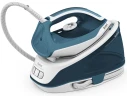 Парогенератор Tefal SV6115E0 2200Вт бирюзовый/белый