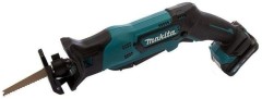 Сабельная пила Makita JR103DWAE