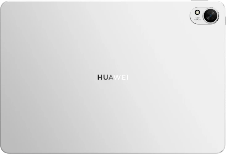 Планшет Huawei MatePad 11.5S Tagore-W09DK 9000WL (2.48) 8C RAM8Gb ROM256Gb 11.5" IPS 2800x1840 HarmonyOS 4.2 серебристый 13Mpix 8Mpix BT WiFi 8800mAh